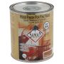 946 mL Hybrid Wood Stain