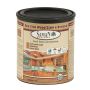 946 mL Hybrid Wood Stain
