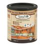 946 mL Hybrid Wood Stain