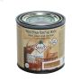 236 mL Hybrid Wood Stain