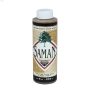 236 mL Matte Wood Stain