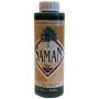Water-Based Wood Stain 236mL