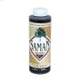 Water-Based Wood Stain 236mL