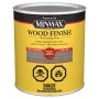 Minwax Wood Finish 236 mL