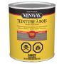 Minwax Wood Finish 236 mL