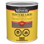 Minwax Wood Finish 236 mL