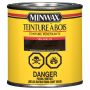 Minwax Wood Finish 236 mL