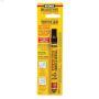 Wood Finish™ 9.9 mL Wood Stain Marker