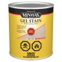 Minwax Gel Stain 946 mL