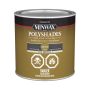 Polyshades Stain & Polyurethane Satin 236m