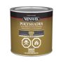 Polyshades Stain & Polyurethane Satin 236m