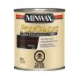 946 mL Satin Interior Polyurethane Wood Stain