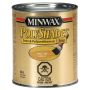 946 mL Satin Interior Polyurethane Wood Stain