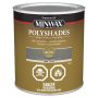 946 mL Satin Interior Polyurethane Wood Stain