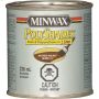 236 mL Gloss Interior Polyurethane Wood Stain