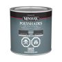 Polyshades Stain & Polyurethane Gloss 236ml