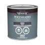 Polyshades Stain & Polyurethane Gloss 236ml