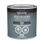 236 mL Gloss Interior Polyurethane Wood Stain