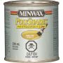 236 mL Gloss Interior Polyurethane Wood Stain