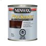 946 mL Gloss Interior Polyurethane Wood Stain