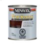 946 mL Gloss Interior Polyurethane Wood Stain