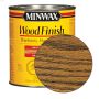 Wood Finish\u2122 3.78 L Wood Stain