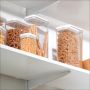 24\" x 12\" x 5\/8\" Wood Shelf Board
