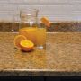 22\" x 6' 2300 Vanity Countertop