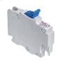 1 Pole Plug-On Circuit Breaker