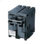 2 Pole Type QP Plug-In Circuit Breaker