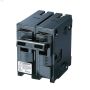 2 Pole Type QP Plug-In Circuit Breaker