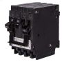2 Pole Type QP Plug-In Circuit Breaker