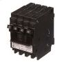 2 Pole Type QP Plug-In Circuit Breaker