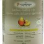 Peinture au latex pour cuisine/salle de bains satinée 946 ml