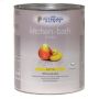 946 mL Satin Kitchen\/Bathroom Latex Paint