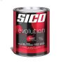 946 mL Semi Gloss Interior Latex Paint