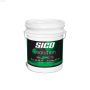 18.9 L Flat Interior Latex Paint