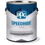 Speedhide 3.78 L Interior Semi-Gloss