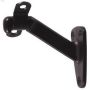 Oil Rubbed Bronze Handrail Bracket