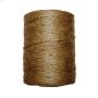 260' Medium Twine