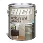 4 L Heavy-Duty Furniture & Cabinet Paint