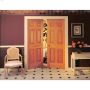30\" x 80\" Radiata Pine Door Slab