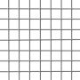 Reinforced Wire Mesh 6" x 6" x 4' x 8'