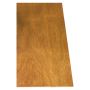 1/4" x 4' x 8' Import Meranti Plywood