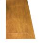 1/4" x 4' x 8' Meranti Plywood