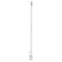 6' Flag Pole Kit