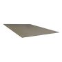 3\/8\" x 4' x 4' MDF Craft Board Panel