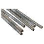 Rebar #10mm x 2'