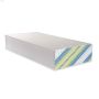 Drywall 1/2" x 4' x 8' Ultralight Panel