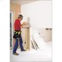 Panneau de Gypse Sheetrock UltraLight de 1/2" x 4' x 8'